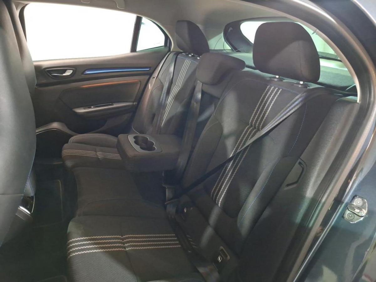 renault-megane-2020-diesel-1461cc