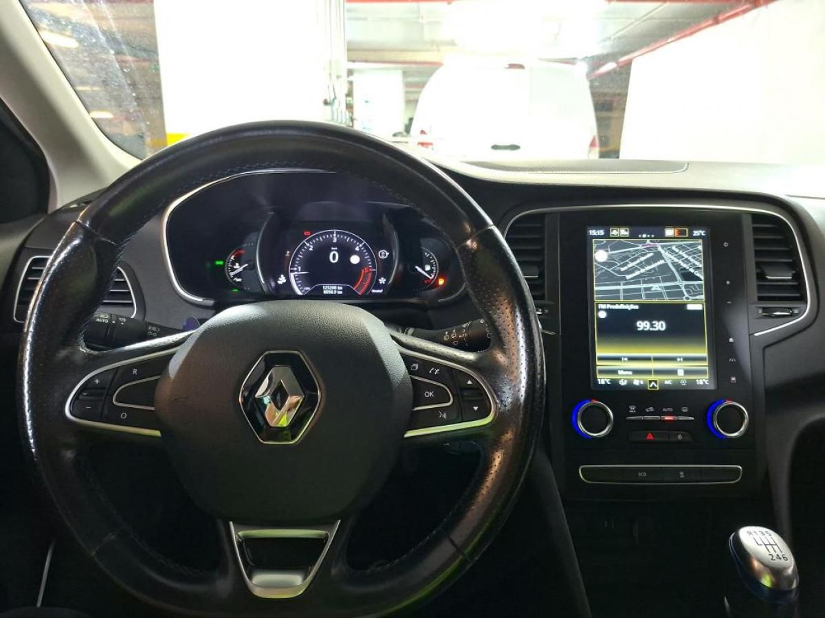 renault-megane-2020-diesel-1461cc