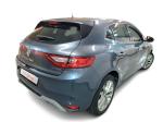 renault-megane-2020-diesel-1461cc