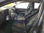 renault-megane-2020-diesel-1461cc
