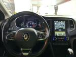 renault-megane-2020-diesel-1461cc