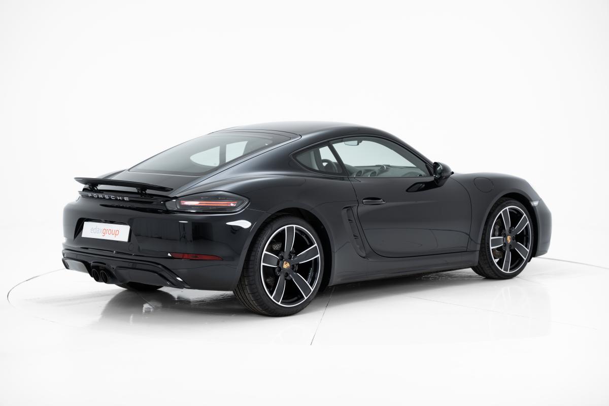 porsche-cayman-2024-gasolina-1988cc