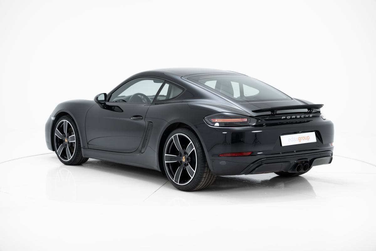 porsche-cayman-2024-gasolina-1988cc