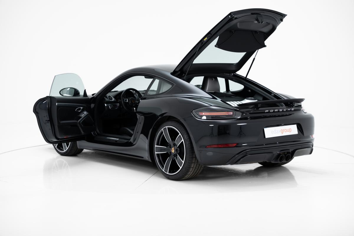 porsche-cayman-2024-gasolina-1988cc