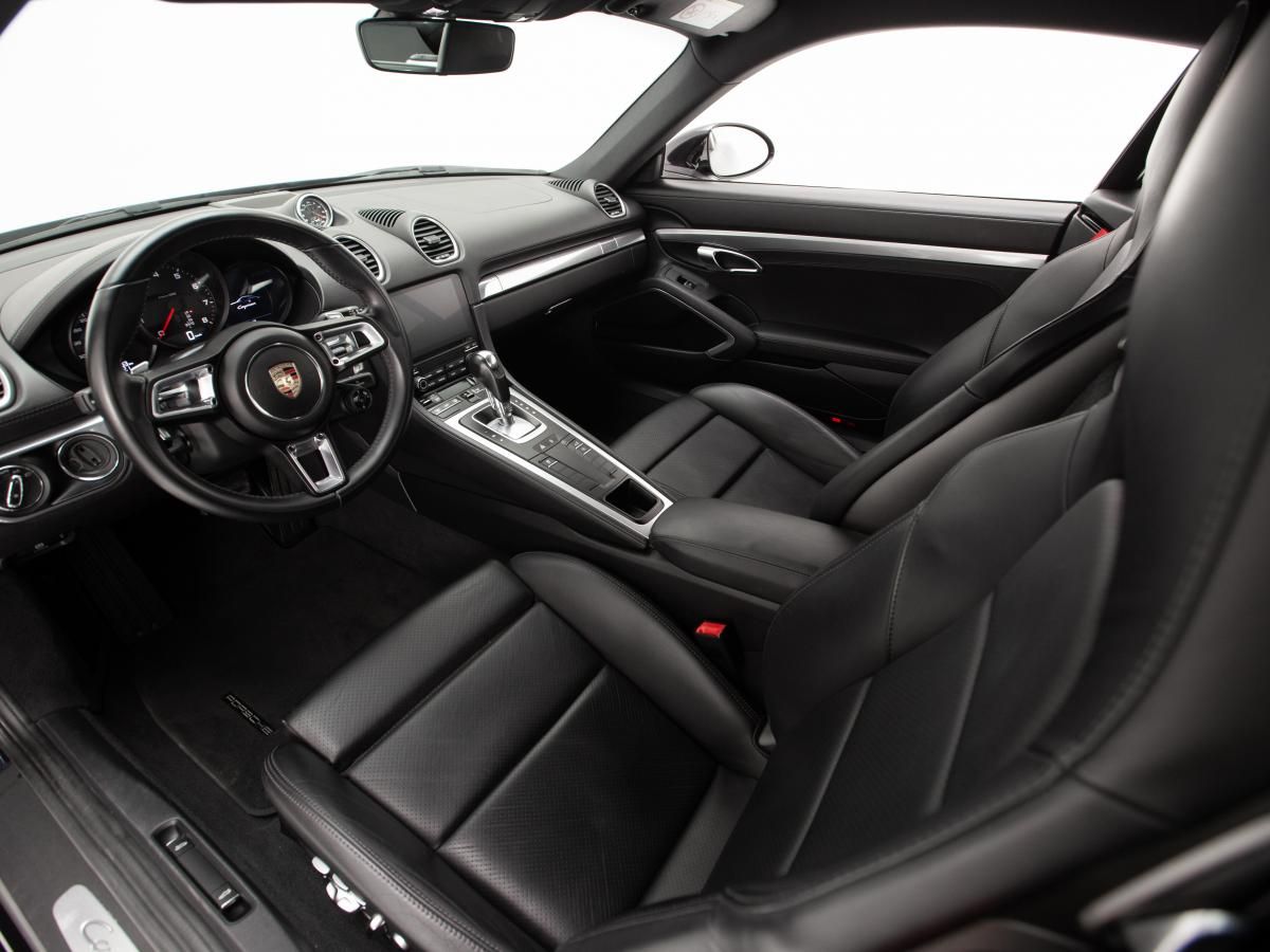 porsche-cayman-2024-gasolina-1988cc