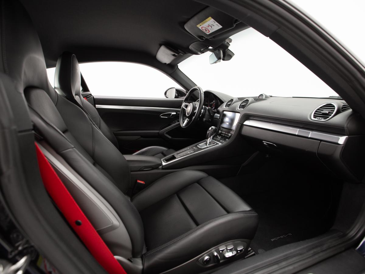porsche-cayman-2024-gasolina-1988cc
