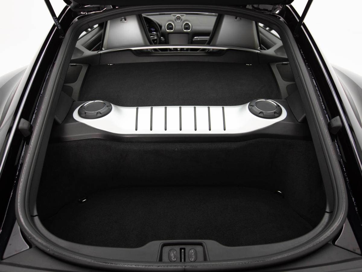 porsche-cayman-2024-gasolina-1988cc