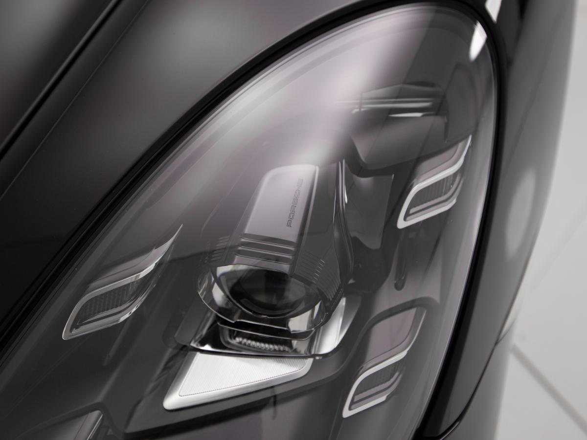 porsche-cayman-2024-gasolina-1988cc