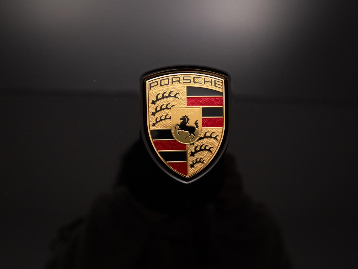 porsche-cayman-2024-gasolina-1988cc