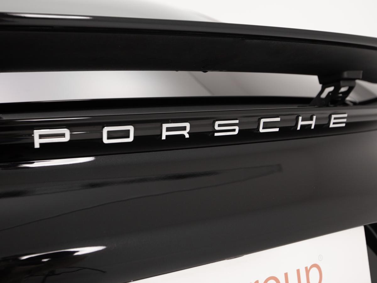 porsche-cayman-2024-gasolina-1988cc
