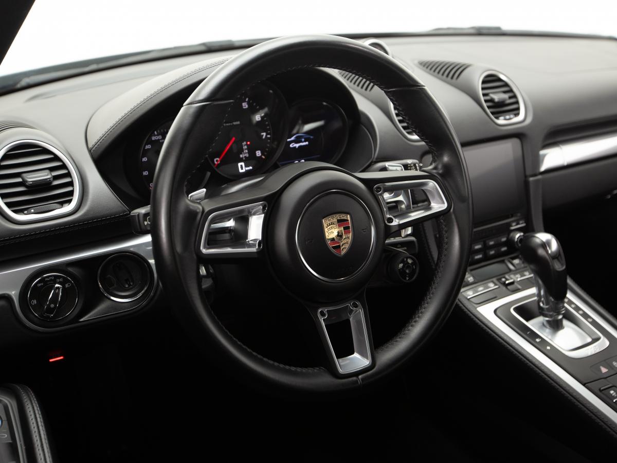 porsche-cayman-2024-gasolina-1988cc
