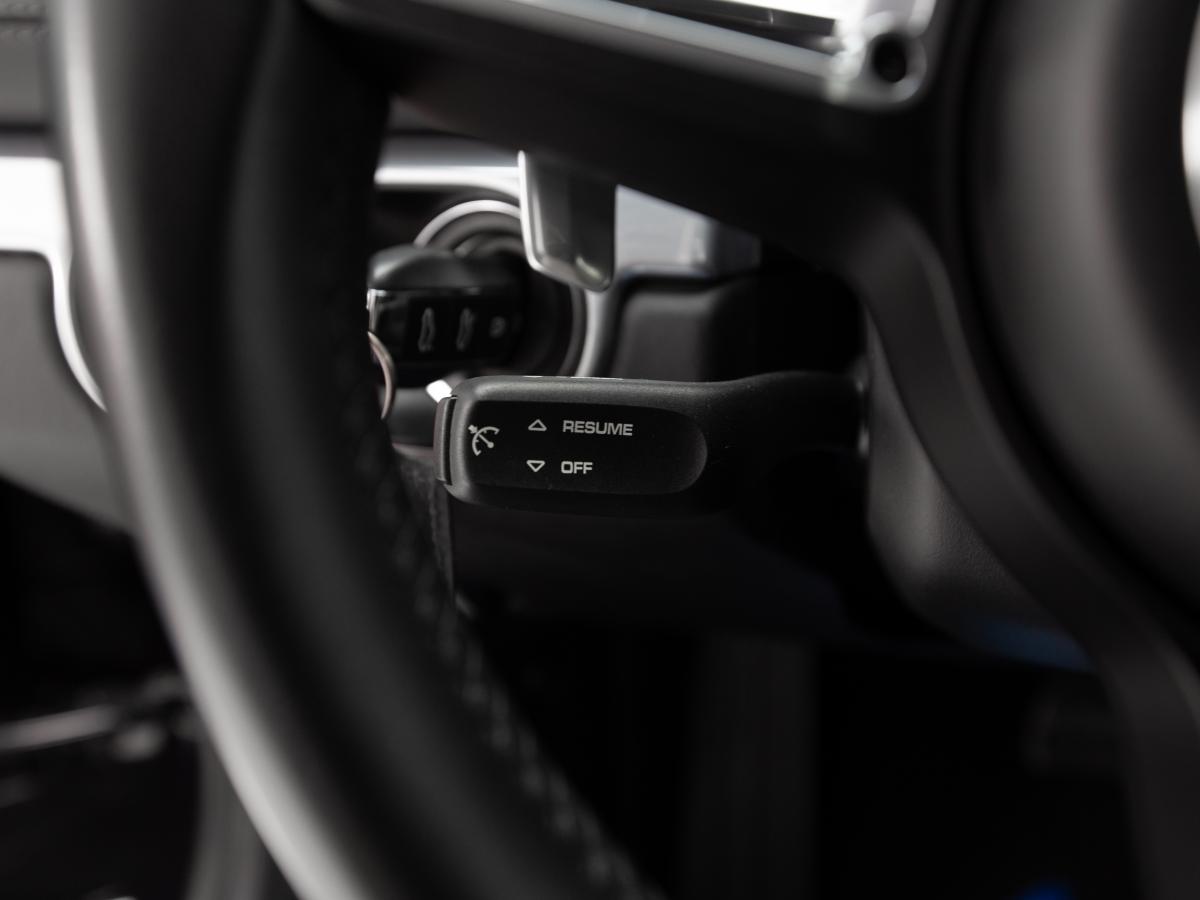 porsche-cayman-2024-gasolina-1988cc