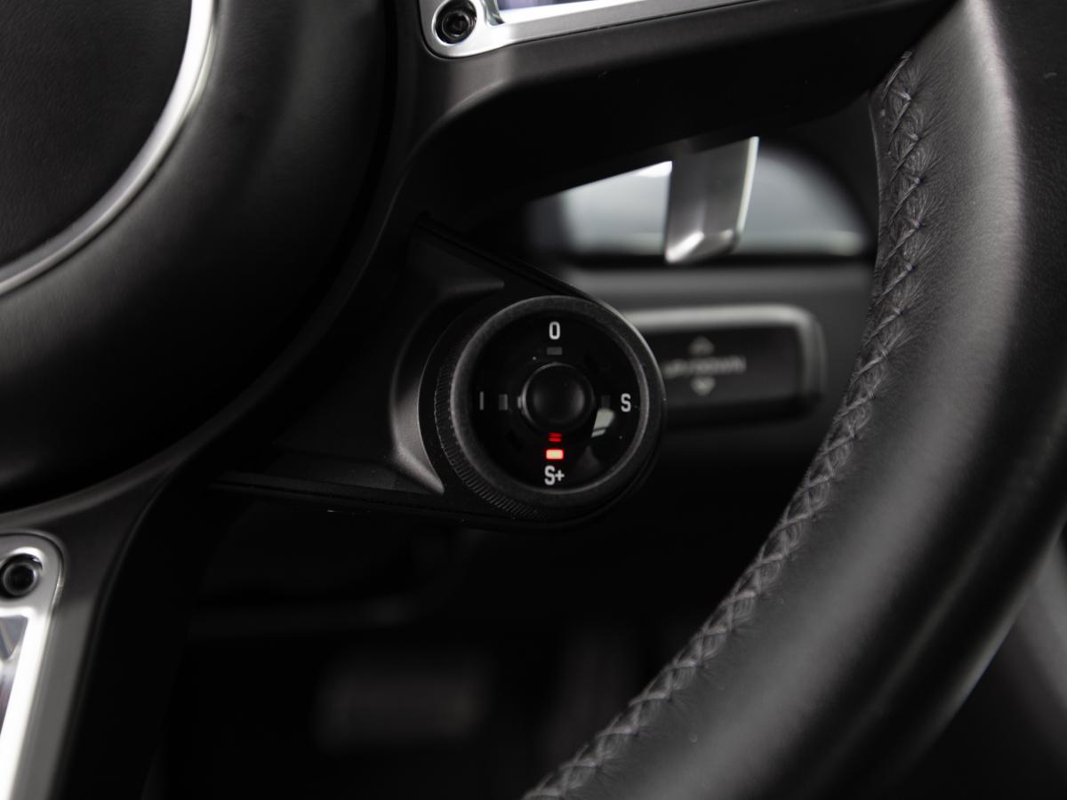 porsche-cayman-2024-gasolina-1988cc