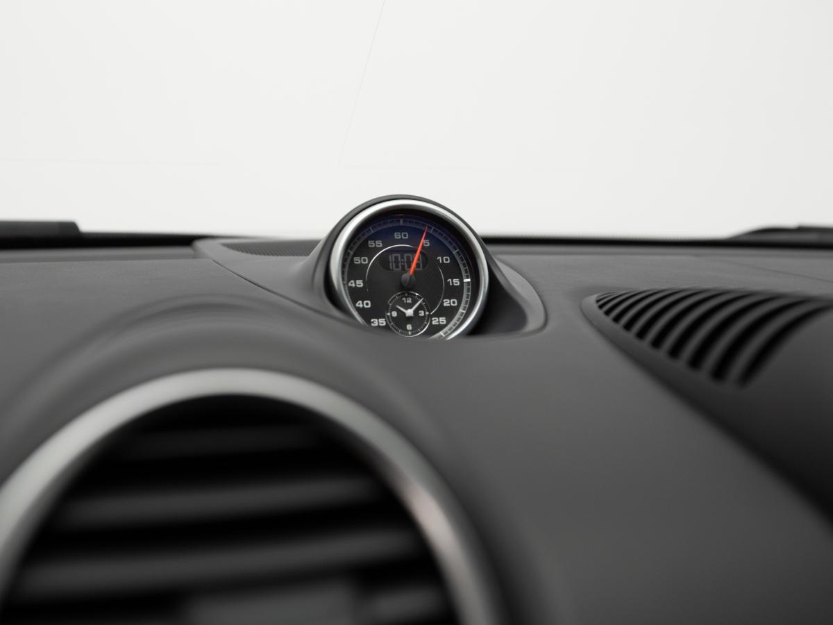 porsche-cayman-2024-gasolina-1988cc