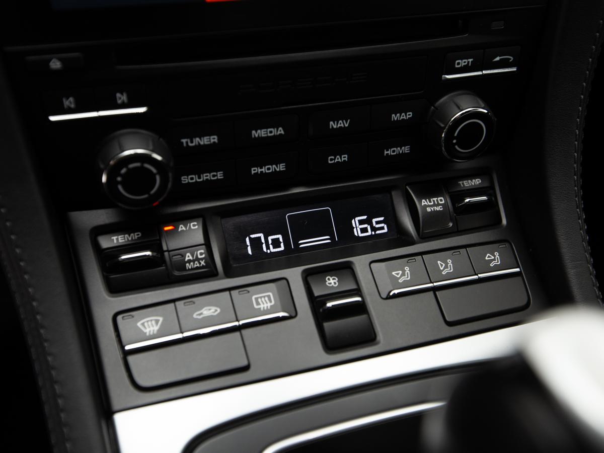 porsche-cayman-2024-gasolina-1988cc