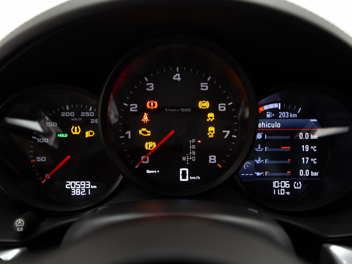 porsche-cayman-2024-gasolina-1988cc