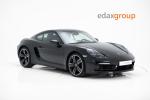 porsche-cayman-2024-gasolina-1988cc