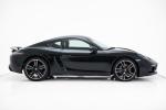 porsche-cayman-2024-gasolina-1988cc