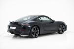 porsche-cayman-2024-gasolina-1988cc