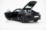 porsche-cayman-2024-gasolina-1988cc