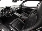 porsche-cayman-2024-gasolina-1988cc