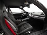 porsche-cayman-2024-gasolina-1988cc