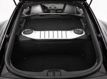 porsche-cayman-2024-gasolina-1988cc