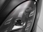 porsche-cayman-2024-gasolina-1988cc