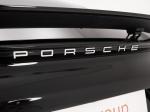 porsche-cayman-2024-gasolina-1988cc