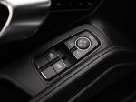 porsche-cayman-2024-gasolina-1988cc