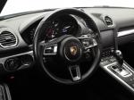 porsche-cayman-2024-gasolina-1988cc