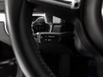 porsche-cayman-2024-gasolina-1988cc