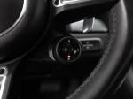 porsche-cayman-2024-gasolina-1988cc