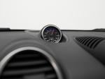 porsche-cayman-2024-gasolina-1988cc