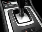 porsche-cayman-2024-gasolina-1988cc