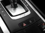 porsche-cayman-2024-gasolina-1988cc