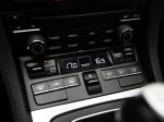 porsche-cayman-2024-gasolina-1988cc