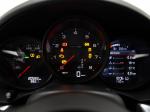 porsche-cayman-2024-gasolina-1988cc