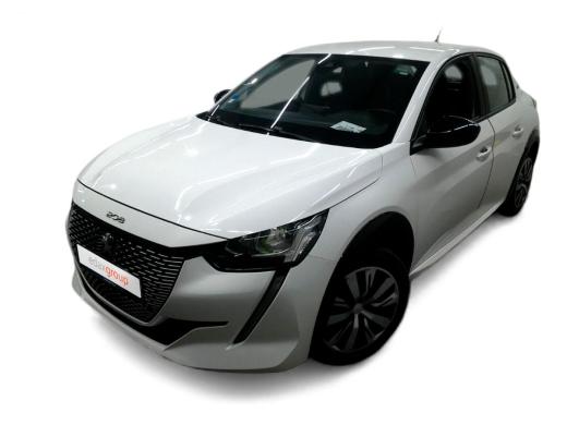 peugeot-e-208-2022-eletrico-0cc