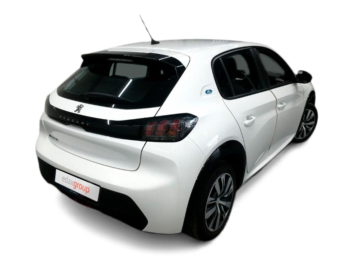 peugeot-e-208-2022-eletrico-0cc