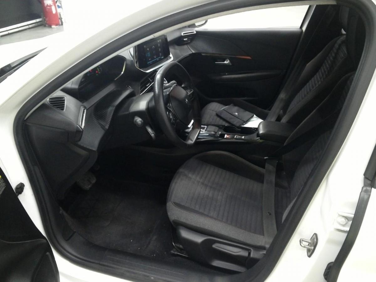 peugeot-e-208-2022-eletrico-0cc