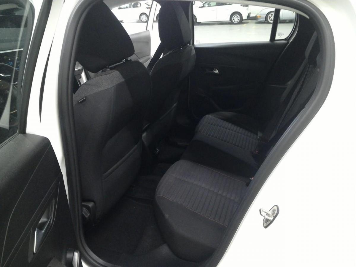 peugeot-e-208-2022-eletrico-0cc