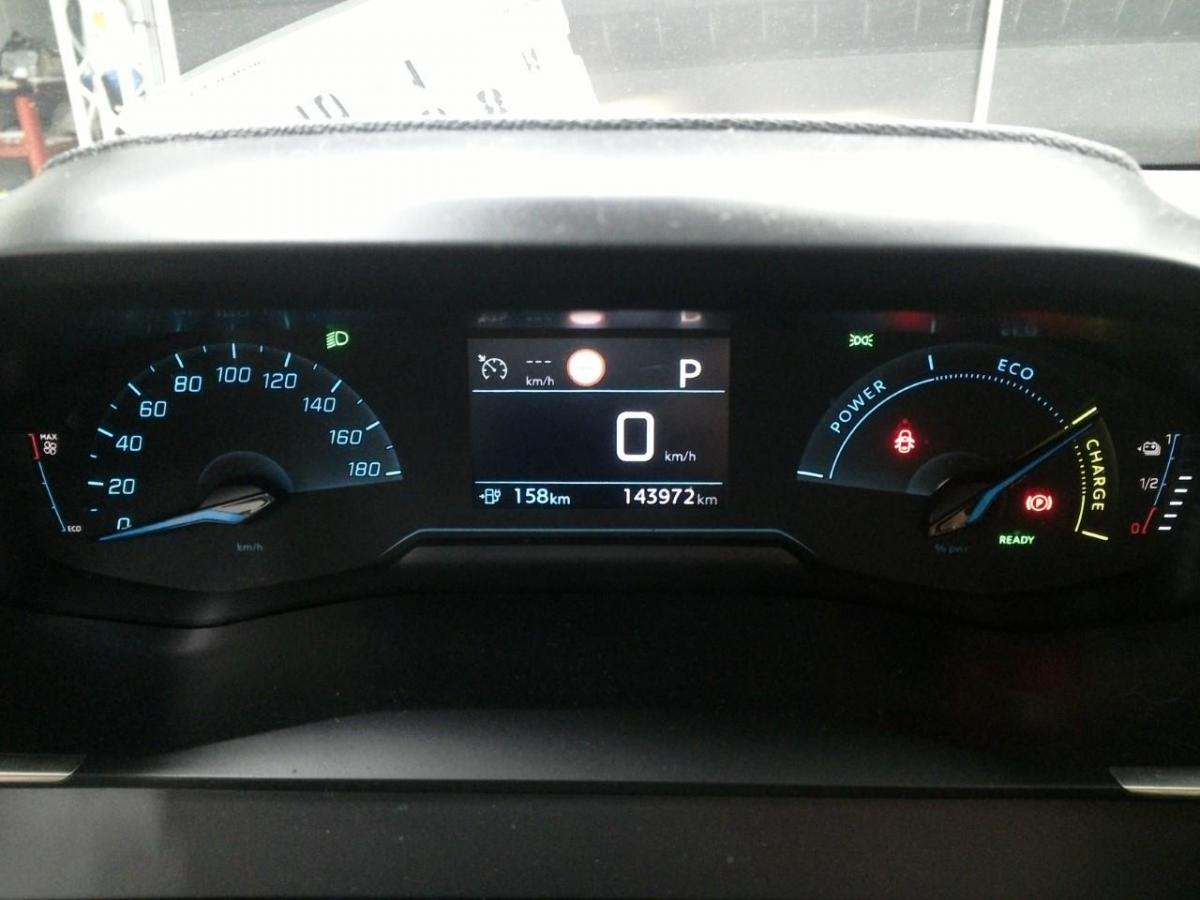 peugeot-e-208-2022-eletrico-0cc
