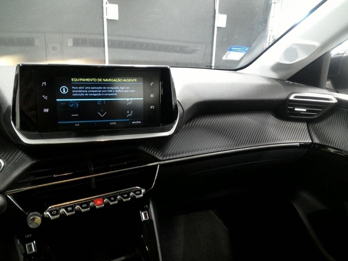 peugeot-e-208-2022-eletrico-0cc