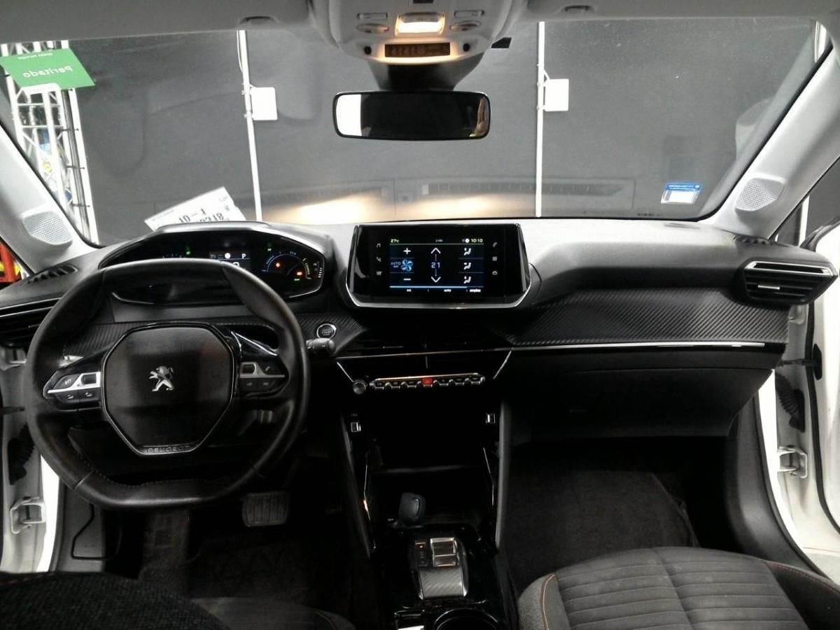peugeot-e-208-2022-eletrico-0cc