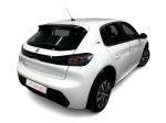 peugeot-e-208-2022-eletrico-0cc