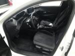 peugeot-e-208-2022-eletrico-0cc