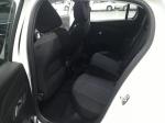 peugeot-e-208-2022-eletrico-0cc