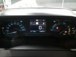 peugeot-e-208-2022-eletrico-0cc