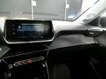 peugeot-e-208-2022-eletrico-0cc